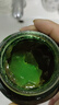 珂尼娜煥顏護膚品面膜130g人參蟲草深層補水抗衰修復送老婆女友生日禮物 2瓶 贈：爆水面膜*1片 曬單實拍圖