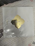 淶覓潤絲【金桂】3D超薄絲襪低腰無(wú)縫性感流光燙金香氛約會(huì )女襪 黑金色 1雙 均碼 無(wú)縫閉襠-(身高150~175cm) 曬單實(shí)拍圖