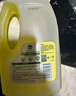 滴露（Dettol）地板清洗劑熱門(mén)商品2L地板清潔劑去污殺菌地板瓷磚清潔劑拖地專(zhuān)用 曬單實(shí)拍圖