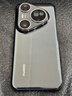 HUAWEI Pura 80 Ultra  16GB+512GB 鎏光黑一英寸超高動(dòng)態(tài)主攝 超大底雙長(cháng)焦  華為鴻蒙智能手機 曬單實(shí)拍圖