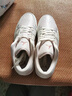 耐克（NIKE）男子AIR JORDAN 1 LOW SE GCEL籃球鞋 IH0823-611 46 曬單實拍圖