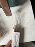 樹可可小熊可立打蛋器手動雞蛋奶油攪拌器迷你打蛋棒小蛋抽攪蛋器 【小號】可立打蛋器 曬單實拍圖