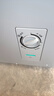 美的（Midea）冷柜 100/102/143/146/200/203家用小型冷柜減霜80%超低溫零下-40度電子溫控速凍轉冷藏冷凍冰箱 【創(chuàng  )新升級】BD/BC-200KMF(E) 200L 曬單實(shí)拍圖