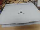 聯(lián)想拯救者R9000P 2025 AI元啟游戲筆記本電腦(銳龍9 8945HX 32G1T RTX5060 2.5K240Hz 白)國家補貼20% 曬單實(shí)拍圖