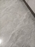全屋日常/深度/精細(xì)/開荒保潔 家政服務(wù) 收納整理 擦玻璃 專業(yè)保潔上門服務(wù) 鐘點(diǎn)工 小時工 精細(xì)保潔5小時（含擦雙面玻璃） 曬單實(shí)拍圖