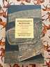 預售 紐約書(shū)評經(jīng)典系列 莎士比亞的蒙田 Shakespeares Montaigne 英文原版 Michel de Montaigne 經(jīng)典名著(zhù) 曬單實(shí)拍圖