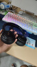 聲闊（SoundCore）【京東獨家】Q30藍牙耳機頭戴式主動(dòng)降噪無(wú)線(xiàn)金標音質(zhì)電競游戲運動(dòng)隔音適用蘋(píng)果華為小米手機黑色 曬單實(shí)拍圖