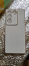 羅列 適用vivo S16手機殼硅膠殼S16Pro防摔殼V2244A全包邊鏡頭保護套簡約 vivo S16【優(yōu)雅白】 曬單實拍圖