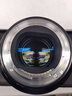 適馬SIGMA85/16/35/45/301.4 24-70 DGDN二手微單鏡頭索尼E尼康Z富士 適馬85mm F1.4 DG DN 索尼E口 曬單實(shí)拍圖