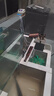 綠一增氧機賣(mài)魚(yú)專(zhuān)用養魚(yú)氧氣泵充氧機充電氧氣機增氧泵釣魚(yú)專(zhuān)用打氧機 鋰電雙核35W-6孔 數顯靜音（50斤魚(yú)） 曬單實(shí)拍圖
