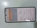OPPO K13 Turbo Pro 16GB+512GB 黑武士 疾風(fēng)散熱引擎  5G游戲手機(jī)【贈(zèng)話費(fèi)券】 曬單實(shí)拍圖