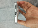 榮耀Magic6 Pro 榮耀鴻燕通信 榮耀巨犀玻璃 第三代驍龍8 16+512 祁連雪 長(cháng)續航 國家補貼 5G AI手機 曬單實(shí)拍圖