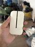 華為智選隨身wifi6移動(dòng)無(wú)線(xiàn)wifi免插卡隨行4g無(wú)線(xiàn)網(wǎng)卡攜帶上網(wǎng)寶非全國通用無(wú)限流量2025款5G AX15B 頂配WiFi6【多網(wǎng)切換】2400毫安續航10小時(shí) 曬單實(shí)拍圖