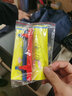 芯燁（XINYE） XP-N160II 熱敏小票打印機 80mm廚房餐飲打印機 帶切刀 N160II【USB+無(wú)線(xiàn)WIFI局域】京倉發(fā)貨 曬單實(shí)拍圖
