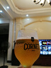 雪花啤酒（Snowbeer）沈陽(yáng)啤酒11.5度500ml*12聽(tīng) 匠心傳承 中秋送禮 曬單實(shí)拍圖