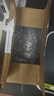 帕斯貝奇近視眼鏡男款超輕純鈦半框眉線(xiàn)框商務(wù)眼鏡架可配有度數變色眼鏡框 純鈦槍灰 單鏡架 曬單實(shí)拍圖