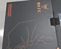 機械革命蛟龍16pro5060 5070翼龍銳龍版R9-7845hx/R99955hx潮玩筆記本電腦 白色R9-9955HX/5070ti/300HZ 推薦升級版：32G/1T高速固態(tài) 曬單實(shí)拍圖