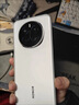 榮耀（honor）Magic系列二手手機 國行優(yōu)惠券補貼 顏色規格參考質(zhì)檢報告 榮耀 Magic7 曬單實(shí)拍圖