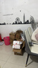 好奇（Huggies）鉑金裝小桃褲紙尿褲M(mǎn)92片(6-11kg)中號尿不濕【消暑散熱】 曬單實(shí)拍圖