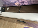 Bose 950 850 550  回音壁杜比全景聲家庭娛樂(lè)揚(yáng)聲器家庭影院音響 博士 藍(lán)牙音箱 電視音箱回音壁音響 850 回音壁  白色 國(guó)行官旗店  全國(guó)聯(lián)保 曬單實(shí)拍圖
