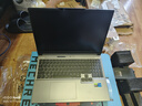 機械革命極光X Pro游戲本 2025新品 旗艦酷睿i7HX 滿(mǎn)血RTX4060/5060 曠世X Pro學(xué)生辦公電競設計筆記本電腦 i7-13700HX/5060滿(mǎn)血/24G+1TB 電競熱銷(xiāo)推薦  曬單實(shí)拍圖