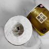 清風(fēng)【李昀銳同款】有芯卷紙 花萃系列4層加厚200克*27卷 衛生紙 曬單實(shí)拍圖