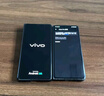vivo X Fold5 12GB+256GB 鈦度 217g超輕薄 等效6000mAh藍(lán)海電池 超可靠三防折疊屏 AI 折疊屏 手機(jī) 曬單實(shí)拍圖