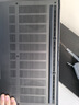 ROG幻14 Air 2025 14英寸設計師輕薄游戲本筆記本電腦(銳龍 AI 9 HX 370 32G 1T RTX5060 2.8K)日蝕灰 曬單實(shí)拍圖
