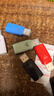 DM大邁 4GB USB2.0 U盤(pán) PD203投標優(yōu)盤(pán) 招標小容量電腦u盤(pán)5個(gè)/盒 曬單實(shí)拍圖
