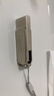 憶捷（EAGET） F80高速 USB3.0 全金屬U盤(pán) 360度旋轉電腦優(yōu)盤(pán) F80/32G+【高速3.0版本】 曬單實(shí)拍圖