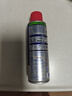 WD-40除膠劑免釘膠去除劑玻璃膠去除劑發(fā)泡膠清除劑美縫清洗劑強力溶解 曬單實(shí)拍圖