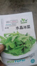 水晶冰菜種子營(yíng)養冰草四季播陽(yáng)臺盆栽蔬菜籽易種陽(yáng)臺蔬菜種子大全 水晶冰菜種子【1包 約200?！?曬單實(shí)拍圖