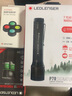 LEDLENSER萊德雷神P7R SIG超亮防水變焦德國(guó)戶外照明強(qiáng)光手電筒超長(zhǎng)續(xù)航 超長(zhǎng)續(xù)航四色套裝 曬單實(shí)拍圖