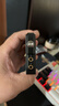 月光寶盒Z6Pro hif播放器mp3/mp4只聽(tīng)歌隨身聽(tīng) DSD原生無(wú)損發(fā)燒音質(zhì)藍牙解碼耳放數字母帶級還原純聽(tīng)歌神器 曬單實(shí)拍圖