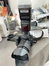 神牛（Godox） TT600機(jī)頂閃光燈單反便攜戶外相機(jī)熱靴閃光燈內(nèi)置2.4G接收X1系統(tǒng)離機(jī)攝影燈 單燈標(biāo)配 神牛TT600通用版閃光燈【除索尼外選擇通用版】 曬單實(shí)拍圖
