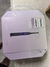 飛利浦（PHILIPS）電動(dòng)牙刷成人 情侶款 生日禮物 送男生/女友   10倍清除牙菌斑1支刷頭 鉆石9系Pro禮盒 國家補貼 曬單實(shí)拍圖