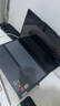 2023新品拯救者R9000P/Y9000P/R7000/Y7000P聯(lián)想二手筆記本電腦游戲本95-99新 R9000P R9-7945HX RTX4060 16G內存 1T固態(tài) 曬單實(shí)拍圖