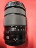 富士（FUJIFILM） GF20-35mmF4 R WR中畫幅廣角變焦鏡頭 官方標(biāo)配 曬單實(shí)拍圖