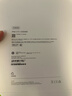 Apple/蘋(píng)果 iPad11英寸 A16芯片2025年款 平板電腦 (128GB WLAN版/學(xué)習辦公娛樂(lè ))粉色 曬單實(shí)拍圖