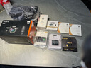 索尼（SONY） ILCE-7M3全畫(huà)幅微單數(shù)碼相機(jī)a7M3  A7M3K直播 視頻 5軸防抖 單機(jī)身 A7M3K(28-70）+相機(jī)包 套餐一 曬單實(shí)拍圖