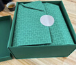 海藍之謎（LA MER）奇跡面霜60ml保濕修護緊致護膚品套裝化妝品禮盒生日禮物送女友 曬單實拍圖