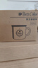 Peet's Coffee皮爺咖啡杯復古搪瓷杯辦公室掛耳咖啡專(zhuān)用杯創(chuàng  )意水杯馬克杯 經(jīng)典搪瓷杯 350ml（搪瓷材質(zhì)） 曬單實(shí)拍圖