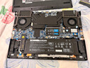 尤達大師ssd固態(tài)硬盤(pán)m.2 1t/2t/4t 高速長(cháng)江存儲顆粒 pcie4.0 游戲盤(pán)內存擴容 y7000p 固態(tài)硬盤(pán)1TB【讀速7400MB/s】高速散熱 曬單實(shí)拍圖