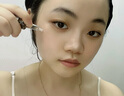 華美科氨甲環(huán)酸精華液醫淡斑美白提亮去黃改善暗沉膚色用次拋精華液1盒 曬單實(shí)拍圖
