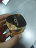 歐萊雅（LOREAL）小蜜罐眼霜金致臻顏花蜜奢養提拉緊致淡眼紋細紋黑眼圈眼袋女士 花蜜眼霜20m+紫熨斗7.5ml*4支 曬單實(shí)拍圖