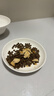 愛(ài)肯拿（ACANA）貓糧 牧場(chǎng)盛宴成貓幼貓糧 高蛋白無(wú)谷進(jìn)口雞肉糧1.8kg效期26/11 曬單實(shí)拍圖
