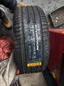 倍耐力【23年產(chǎn)】自修補輪胎235/50R20 100T Scorpion (AO,ELT) 原配ID6 曬單實(shí)拍圖