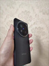 vivo X200 Pro 16GB+512GB 辰夜黑 國家補(bǔ)貼 蔡司2億APO超級長焦 藍(lán)晶×天璣9400 拍照 AI 手機(jī) 曬單實拍圖