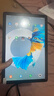 聯(lián)想（Lenovo）生態(tài)品牌 異能者T10 國家補貼15% 10.1英寸4G通話(huà)全網(wǎng)通平板電腦 低藍光辦公 IPS屏 4G+64G 4G版 曬單實(shí)拍圖