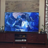 海信電視E5Q 75英寸 抗反光防眩光墨晶屏 U+Mini LED  300Hz高刷 U+超畫質(zhì)引擎Pro 國家補(bǔ)貼 75E5Q 曬單實拍圖